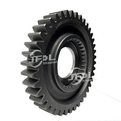 Dispositivi di sincronizzazione 12JSDX240T-1701111-1 per camion Sinotruk Howo Ricambi originali di trasmissione FAST