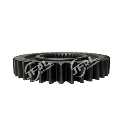 12JSDX240T-1701112-2 Secondo asse Terzo cambio 30/40 denti per Fast Truck Trasmissione a 12 velocità