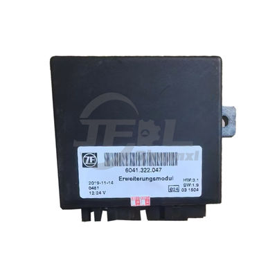 Controller di parti per cambio ZF /ECM 6041.322.047 per XCMG QY160K