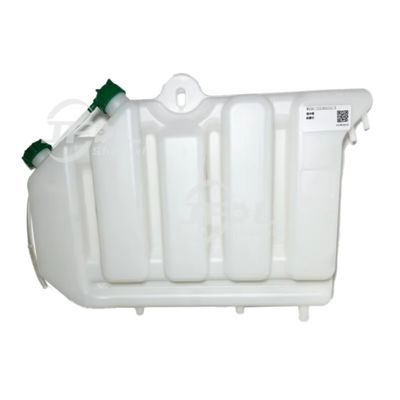 Serbatoio di espansione del radiatore WG9112530333 per SINOTRUK HOWO