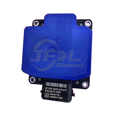 Modulo ritardatore 6070.310.017 adatto all'insieme di trasmissione 16S2531/12TX2621