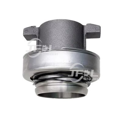 Il cuscinetto di rilascio della frizione DZ9114160035 per SHACMAN F3000 X3000 M3000