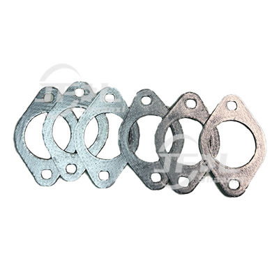 Guarnizione del tubo di scarico 3328948X per Cummins Trucks M11