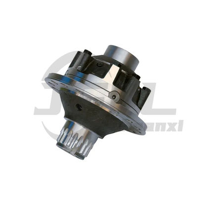 Alloggiamento differenziale WG9231320272 per ricambi Sinotruk Howo