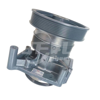 Pompa dell'acqua 61500060050 per motore diesel SINOTRUK HOWO WD615