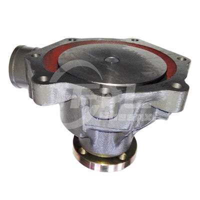Pompa d'acqua 226B 13068165 13034987 13072498 12273212 13067684 12159770 13036378 1000054019 1000363664 per SHAC