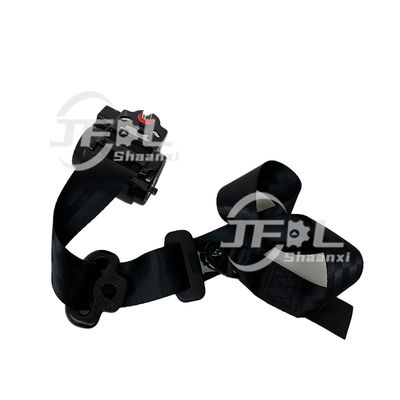 Cintura di sicurezza WG1664560010 per Sinotruk HOWO