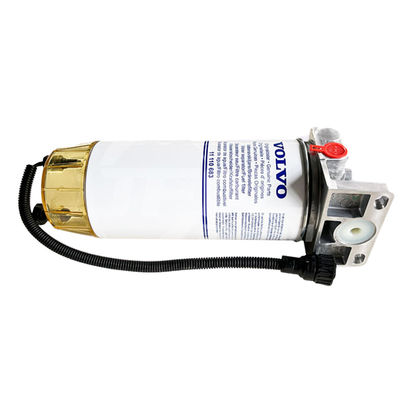 Separatore olio-acqua 11110670 per Volvo