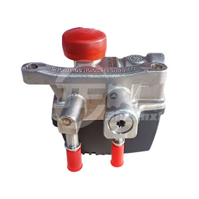 Urea nozz 22722701 per Volvo