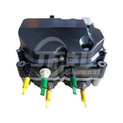 Pompa dell'urea 22851845 per Volvo