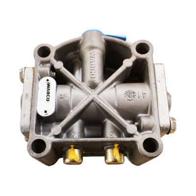 ZF Transmission Parts Gearbox Valve 0501396632 per