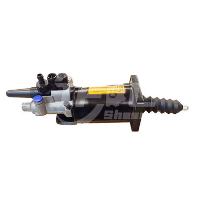 cilindro di frizione 9700516010 per Volvo