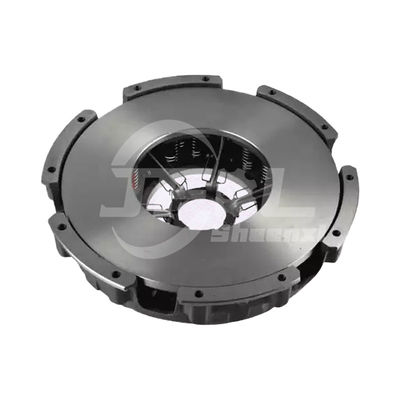 Piastra di pressione della frizione SACHS GF380 1882166737 Per Mercedes-Benz
