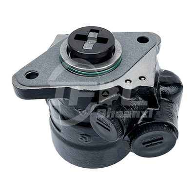 Weichai Motore pompa di olio di sterzo DZ98259470733 per SHACMAN