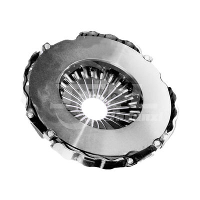 Piastra di pressione 395MM SACHS Atego 3482000463 Per