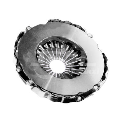 Piastra di pressione 395MM SACHS Atego 3482000463 Per Mercedes-Benz