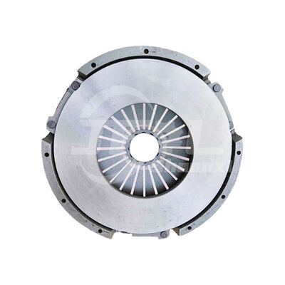 Piastra di pressione della frizione GM360 3482011331 Per camion