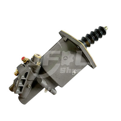 Pompa a cilindro di distribuzione dello schiavo di frizione DZ93189230187 DZ93189230200 DZ93189230084 per SHAC Foton