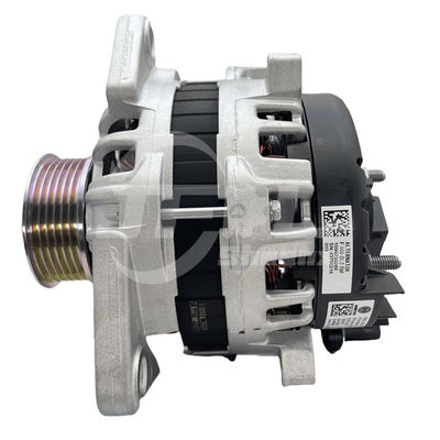 1000750099 Alternatore per autoveicoli a motore