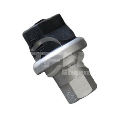 Sensore del filtro dell'aria WG1200190040 Interruttore di indicatore di intasamento per Sinotruk Howo