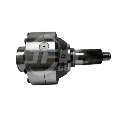 Differenza 99014320271 SINOTRUK HOWO Ricambi per autocarri