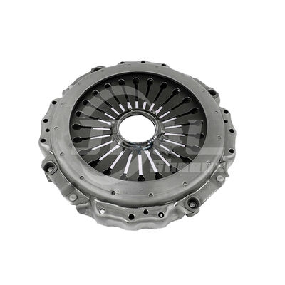 MFZ430 3482081233 per camion MERCEDES-BENZ