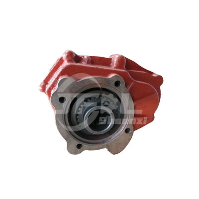 PTO power take off assembly QH50 G3789 per Shacman Sinotruk howo parti di camion FAST parti di cambio