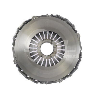 Piastra di pressione dell'imbracatore MFZ430 3482083118 per camion