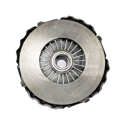 MFZ430 3483030032 per camion