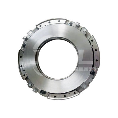MFZ2400X 3488 023 031 Per il camion MERCEDES-BENZ
