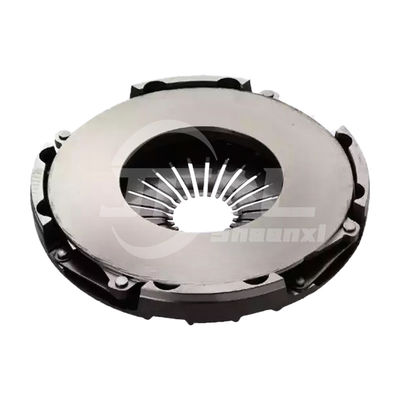 Copertura di frizione Piastra di pressione di frizione GMF330 3482 012 211 Per camion MERCEDES-BENZ
