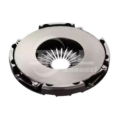 Copertura di frizione Piastra di pressione di frizione GMF330 3482 012 211 Per camion