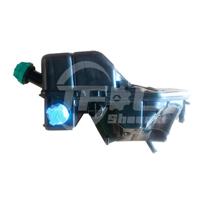 Serbatoio di espansione Serbatoio di acqua 0005003049 Per camion
