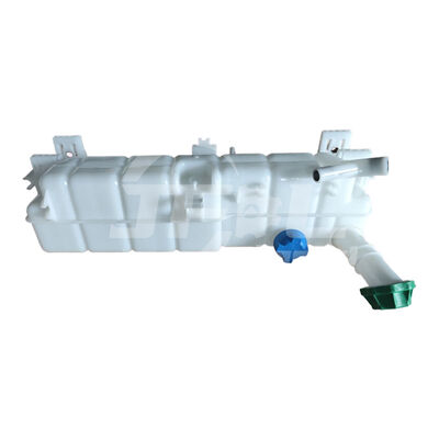 Serbatoio di espansione Serbatoio di acqua 9405010003 Per camion