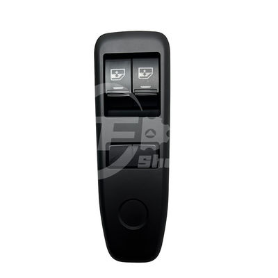Interruttori di controllo porta principale DZ96189584761 per Shacman H3000 camion parti interruttore regolatore finestra porta