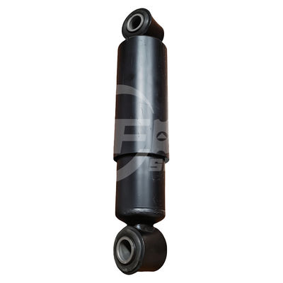 Assorbente di urti BPW016508 85931 ZQ390-24 per semirimorchio