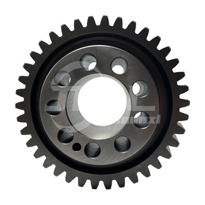 Ingranaggi dell'albero motore 615Q0170004 per SHAC Foton