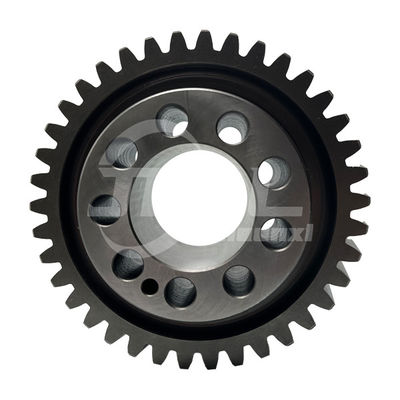 Ingranaggi dell'albero motore 615Q0170004 per SHACMAN Foton