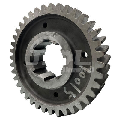 Ingranaggio di uscita 615Q0170015 per SHAC