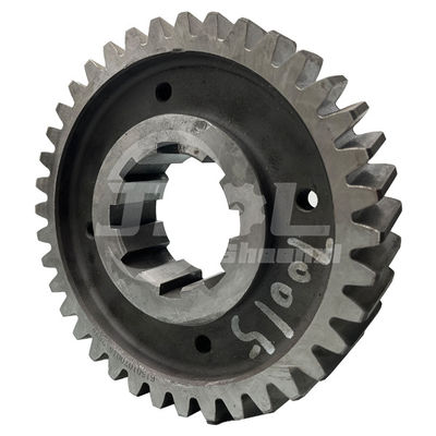 Ingranaggio di uscita 615Q0170015 per SHACMAN