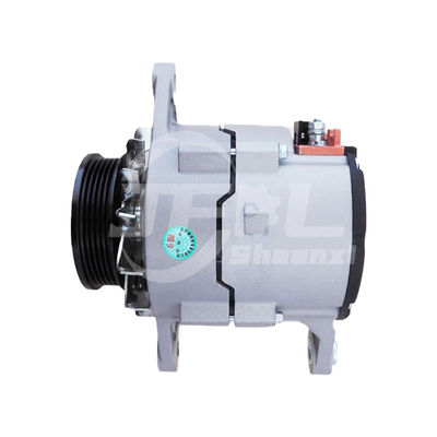 Alternatore di motore diesel 4974301 4974301X per Cummins M11 ISM11 QSM11