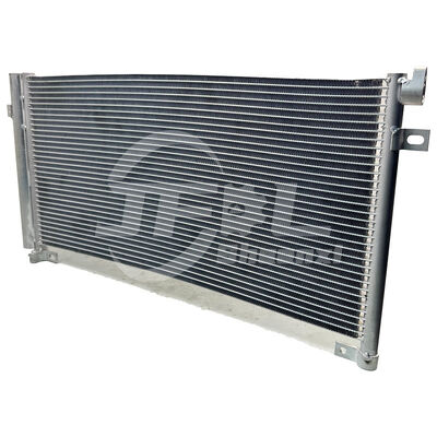 CONDENSATORE ASM 22768793 Ricambi per autocarri