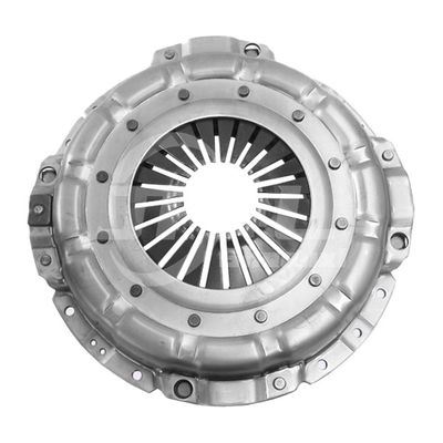 Assemblaggio di copertura dell'imbracatore 3482008038 per Mercedes Benz LK/LN2