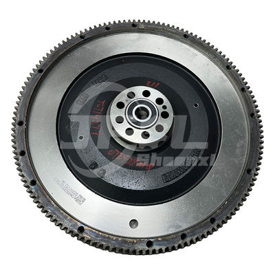 612600020211 612600020220 Sinotruk HOWO parti del motore del camion