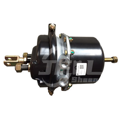 DZ95189363007 per camion Shacman Delong