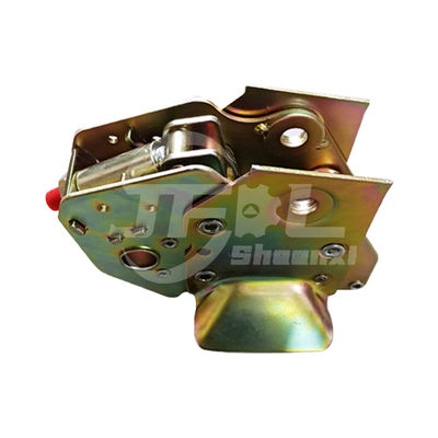 Serratura idraulica della cabina WG1642440101 per ricambi per camion HOWO