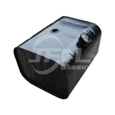 Serbatoio di carburante in ferro personalizzabile Sanhuan Dayun per Dongfeng 153 Tianjin Special Commercial Vehicle