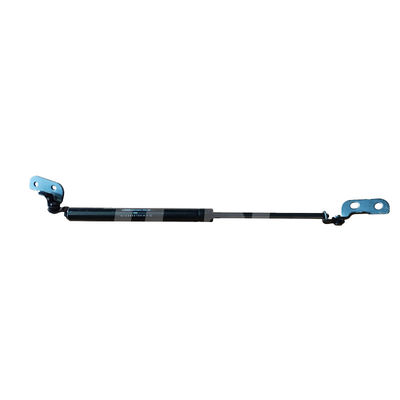 supporto per molle a gas 1B24953100012 per autoveicoli FOTON Auman