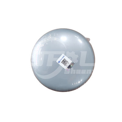 Serbatoio di asciugatrice d'aria K149245 3511020-81W-C00wa per ricambi di camion Knorr