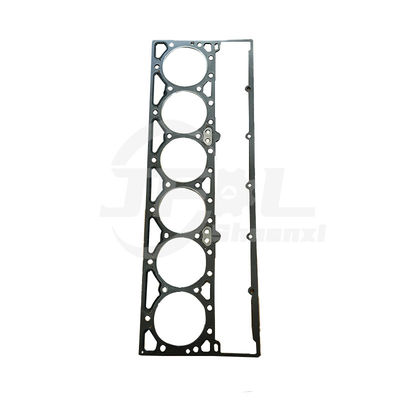 Gascetta per cilindri 4022500 per motori Cummins
